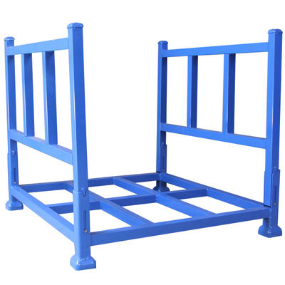 Steel Q235 Stacking Stillage